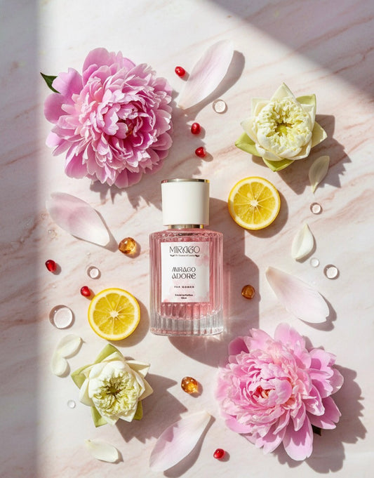 Mirago Adore (For Her)