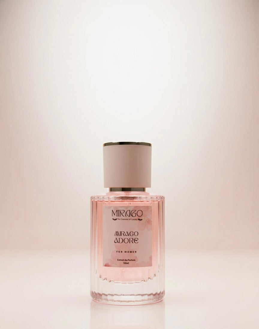 Mirago Adore (For Her)