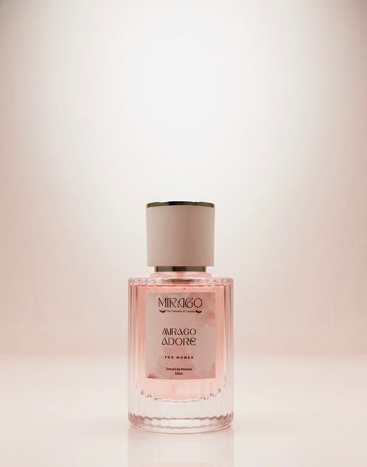 Mirago Adore (For Her)