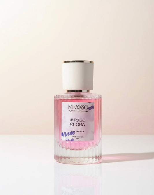 Mirago Elora (For Her)